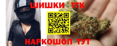 МДПВ Кумертау