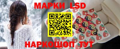 MDMA Premium VHQ Кулебаки