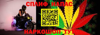 MDMA Premium VHQ Кулебаки