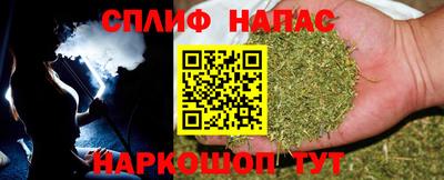 МДПВ Кумертау