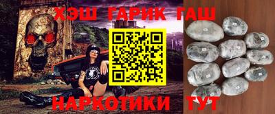 МДПВ Кумертау